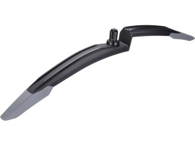 Fenders BBB BFD-14F front GrandProtect