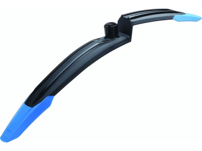 Fenders BBB BFD-14F front GrandProtect 2