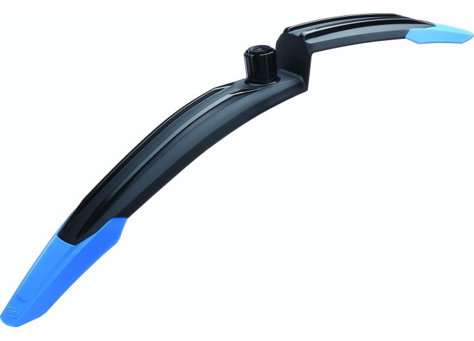 Fenders BBB BFD-14F front GrandProtect