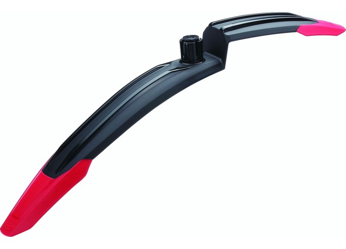 Fenders BBB BFD-14F front GrandProtect