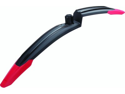 Fenders BBB BFD-14F front GrandProtect