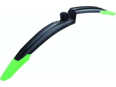 Fenders BBB BFD-14F front GrandProtect