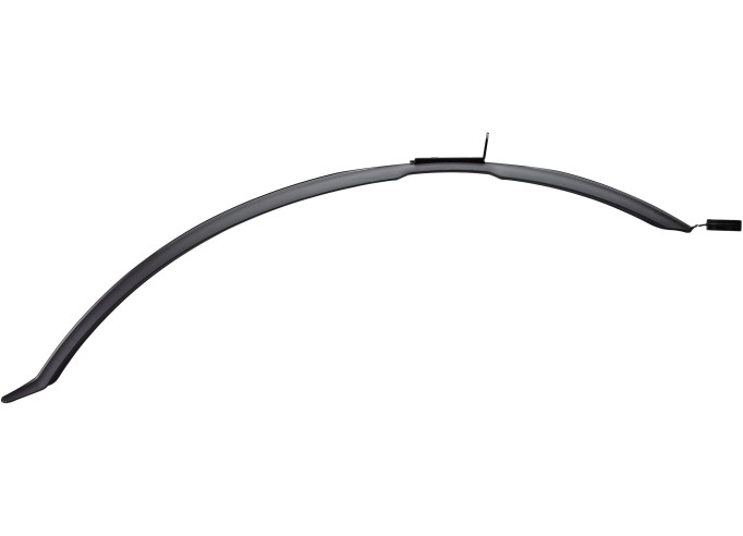 Fenders BBB BFD-25 26/28 RainProtectors