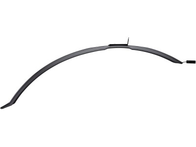 Fenders BBB BFD-25 26/28 RainProtectors