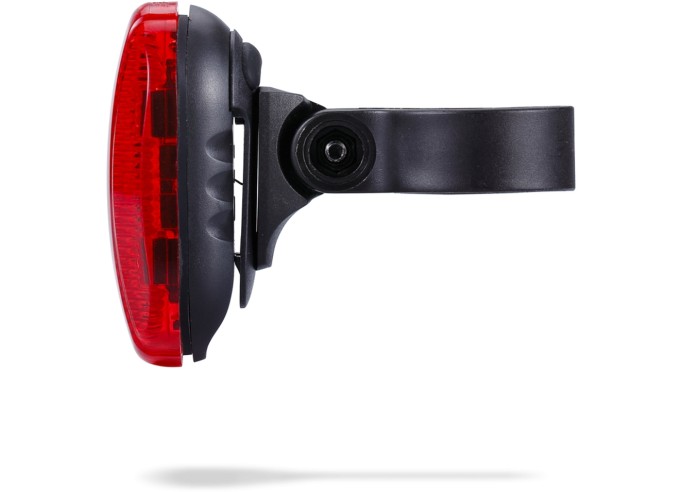 BBB BLS-78 RearLaser 3 galinis žibintas