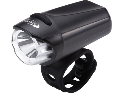 BBB BLS-75 EcoBeam 0.2W priekinis žibintas
