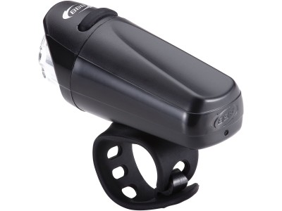 BBB BLS-75 EcoBeam 0.2W priekinis žibintas 2