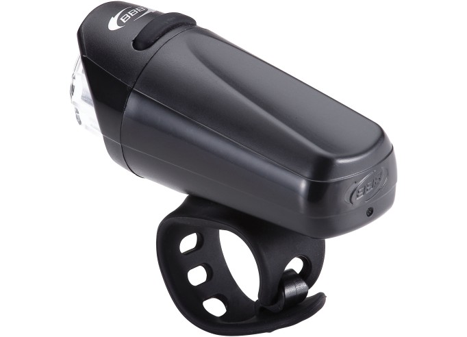 BBB BLS-75 EcoBeam 0.2W priekinis žibintas