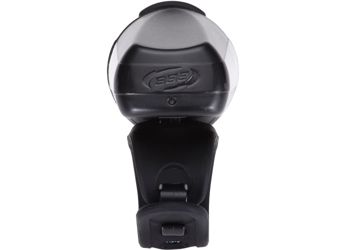 BBB BLS-75 EcoBeam 0.2W priekinis žibintas