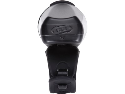 BBB BLS-75 EcoBeam 0.2W priekinis žibintas