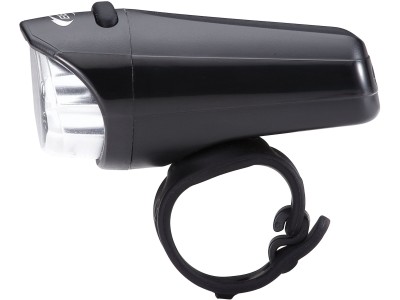 BBB BLS-75 EcoBeam 0.2W priekinis žibintas