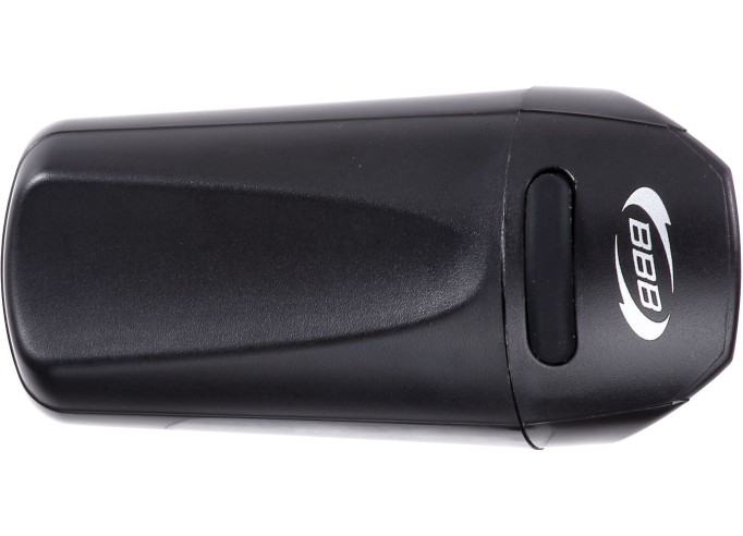 BBB BLS-75 EcoBeam 0.2W priekinis žibintas