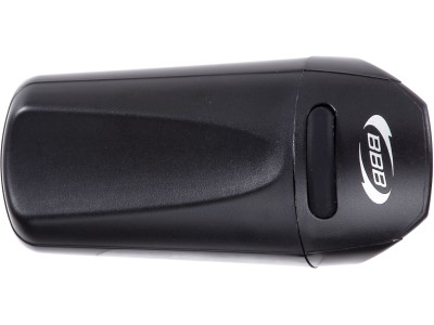 BBB BLS-75 EcoBeam 0.2W priekinis žibintas