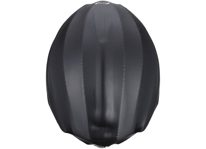 Helmet cover BBB BHE-76 Helmetshield black