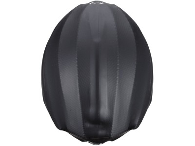 BBB BHE-76 shield black dviratininko šalmo uždangalas