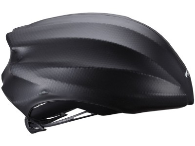 BBB BHE-76 shield black dviratininko šalmo uždangalas