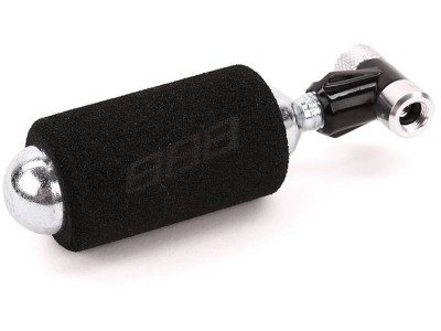 Pumpis BBB BMP-32 Co2 AirSpeed