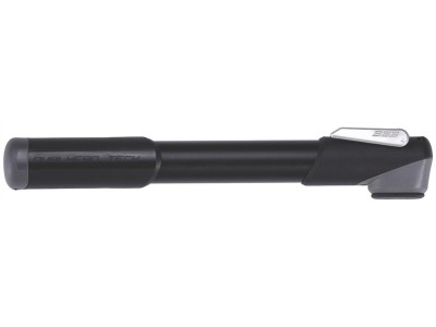 BBB BMP-57 WindGun S 250mm rankinė pompa