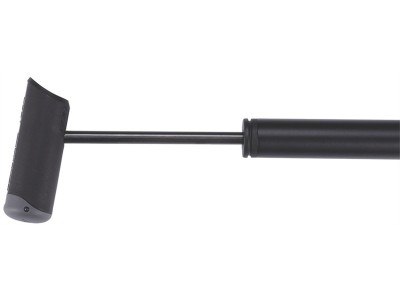 BBB BMP-57 WindGun S 250mm rankinė pompa 2