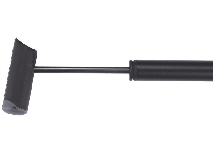 Minipump BBB BMP-57 WindGun S 250mm