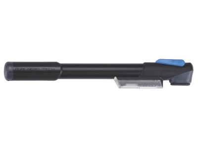 Minipump BBB BMP-57 WindGun S 250mm