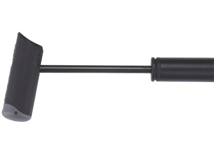 Minipump BBB BMP-57 WindGun S 250mm