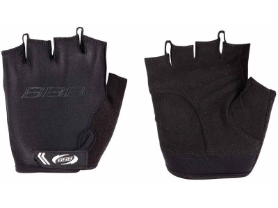 Kids gloves BBB BBW-45 black