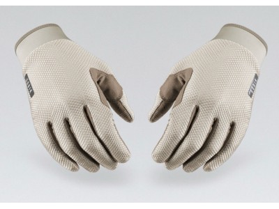 Gloves Gobik LYNX 2.0 UNISEX TOFU