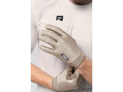 Gloves Gobik LYNX 2.0 UNISEX TOFU