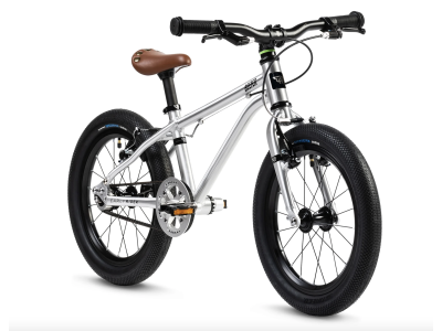 EARLY RIDER Belter 16" 2