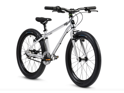 Kids bike EARLY RIDER Belter 20"