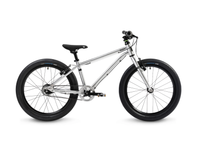 Kids bike EARLY RIDER Belter 20" 2