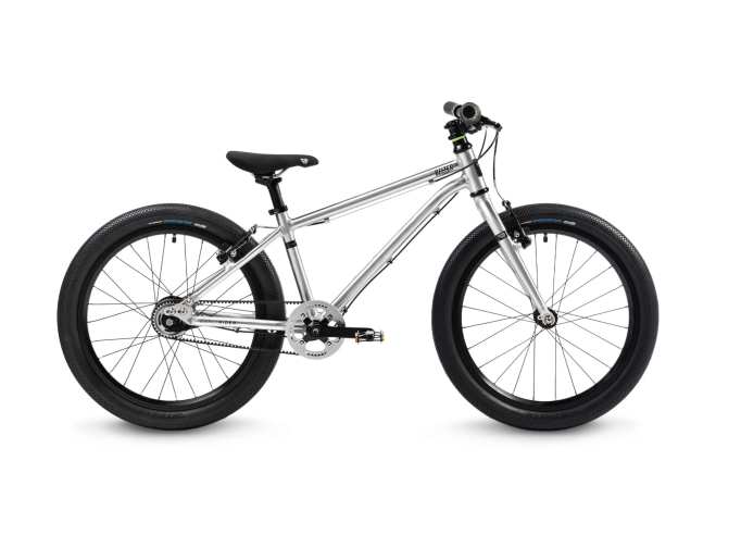 Kids bike EARLY RIDER Belter 20"