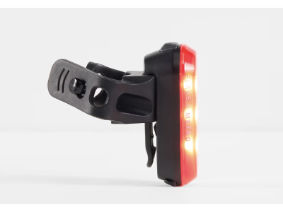 Trek Flare R Metro Rear Bike Light 2