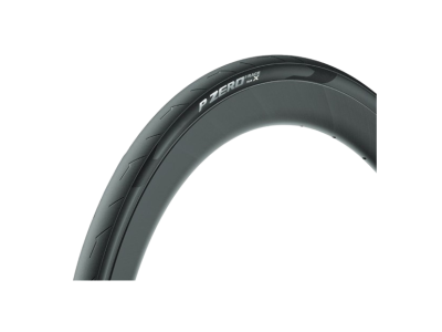 Tire Pirelli P ZERO™ Race TLR X tubeless