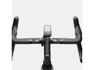 Wahoo ELEMNT BOLT 3 GPS Cycling Computer