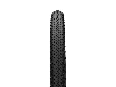 Continental Terra Speed ProTection 700x45 2