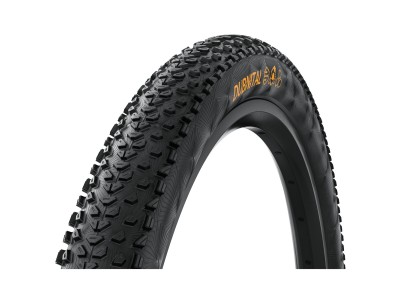 Tire MTB Continental Dubnital Race Rapid 29"