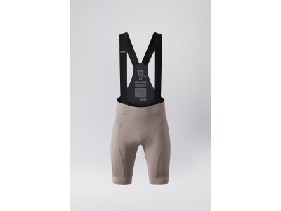 BIB SHORTS GOBIK MATT 2.0 AURA