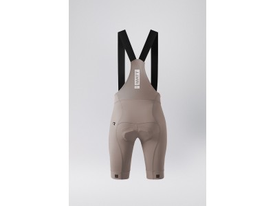 BIB SHORTS GOBIK MATT 2.0 AURA 2