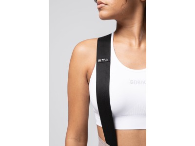 BIB SHORTS GOBIK MATT 2.0 AURA