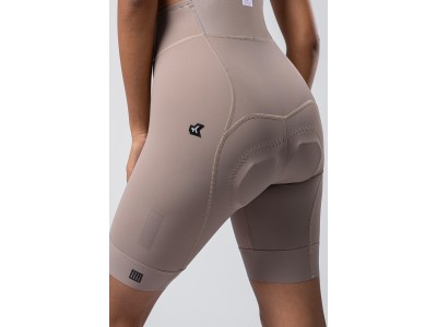 BIB SHORTS GOBIK MATT 2.0 AURA