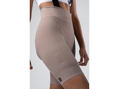 BIB SHORTS GOBIK MATT 2.0 AURA