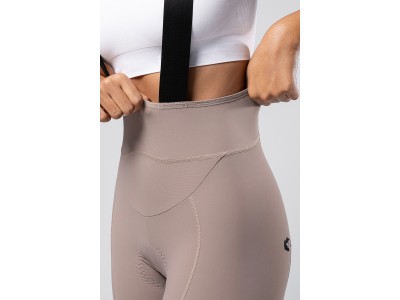BIB SHORTS GOBIK MATT 2.0 AURA