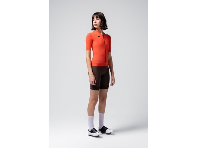 Jersey Gobik CX SOLID BOYNTON Unisex