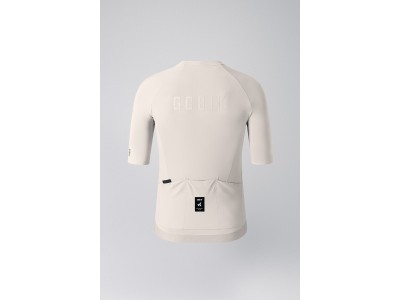 Jersey Gobik CX SOLID ARGONITE Unisex 2