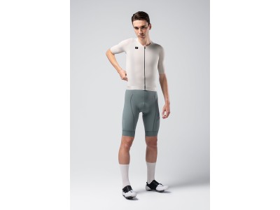 Jersey Gobik CX SOLID ARGONITE Unisex