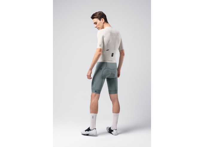 Jersey Gobik CX SOLID ARGONITE Unisex