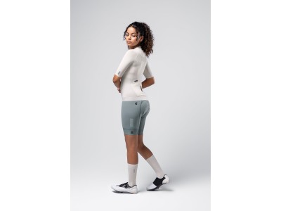 Jersey Gobik CX SOLID ARGONITE Unisex