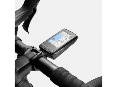 Wahoo Elemnt Roam 3 GPS dviračio kompiuteriukas 2